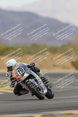 media/Apr-12-2025-Race Pace (Sat) [[9230add55f]]/Verified/5-Turn 5 (1055am)/